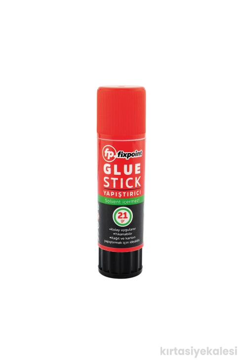 Fixpoint Stick Yapıştırıcı 36 gr