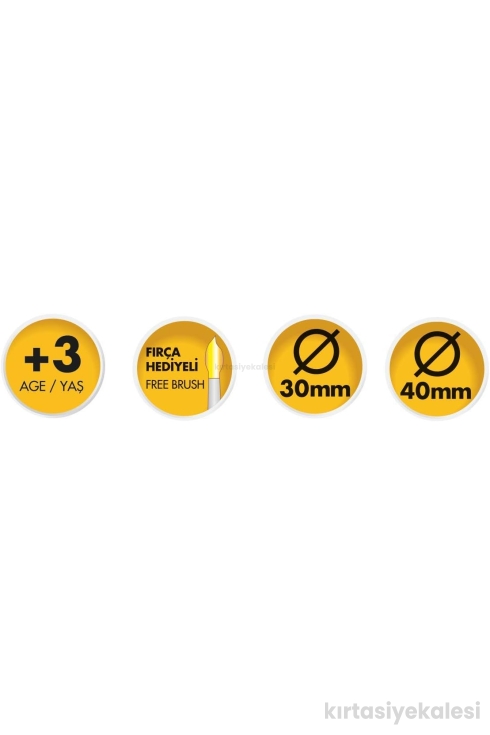 Normal Ürün 2