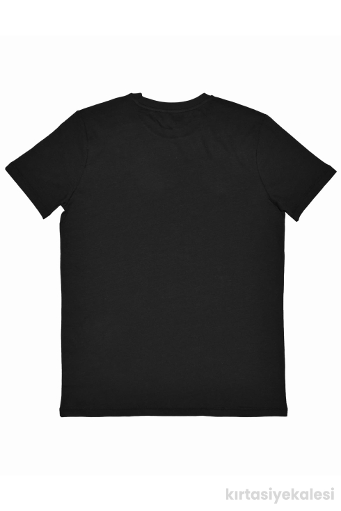 T-Shirt Test Ürün