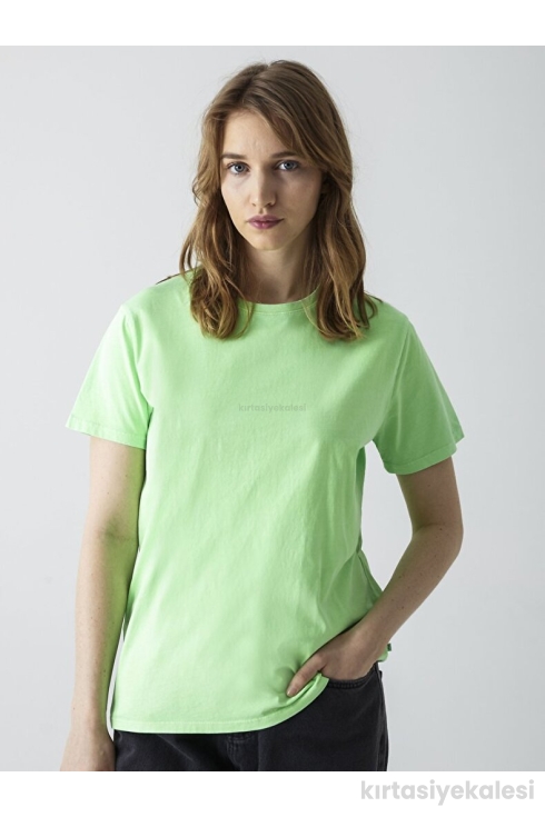 T-Shirt Test Ürün