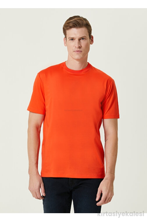 T-Shirt Test Ürün
