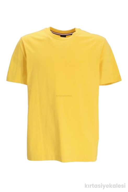 T-Shirt Test Ürün