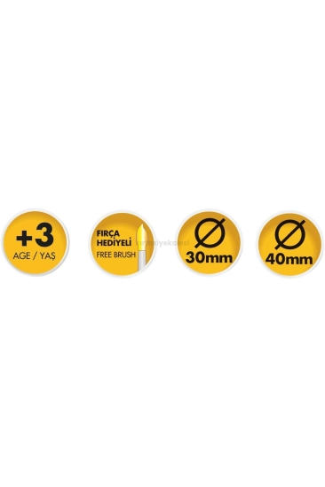 Normal Ürün 2