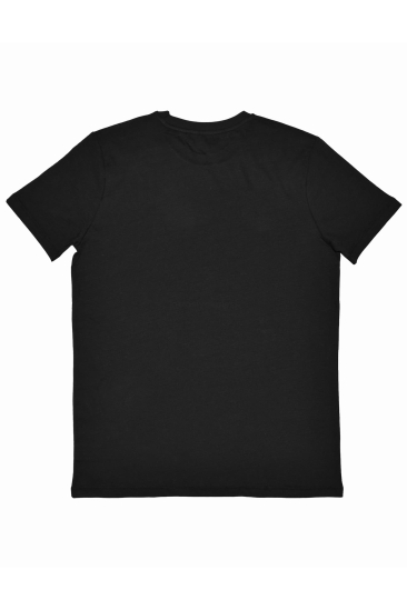 T-Shirt Test Ürün