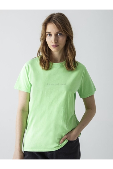 T-Shirt Test Ürün